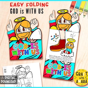 Puede incluir: Un juego de tres tazas de cerámica con acabado mate moteado. Las tazas son de color crema, gris claro y gris oscuro. Cada taza tiene un diseño simple y minimalista, ideal para café o té.