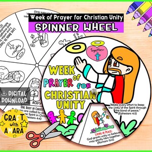 May include: A set of three ceramic mugs with a speckled, matte finish. The mugs are in shades of cream, light gray, and dark gray. Each mug has a simple, minimalist design, perfect for coffee or tea.