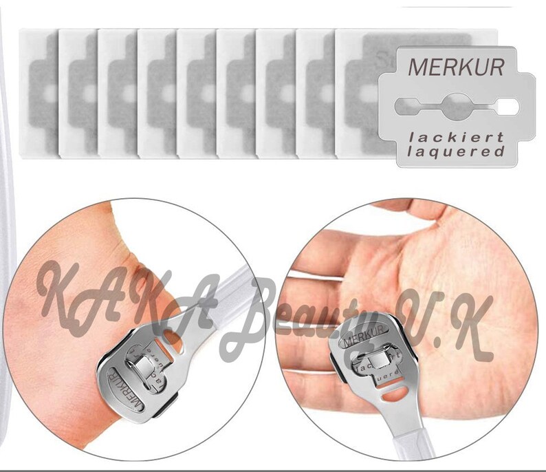 Callus Corn Foot Scraper Pedicure Foot Rasp Hard Skin Remover Shaver