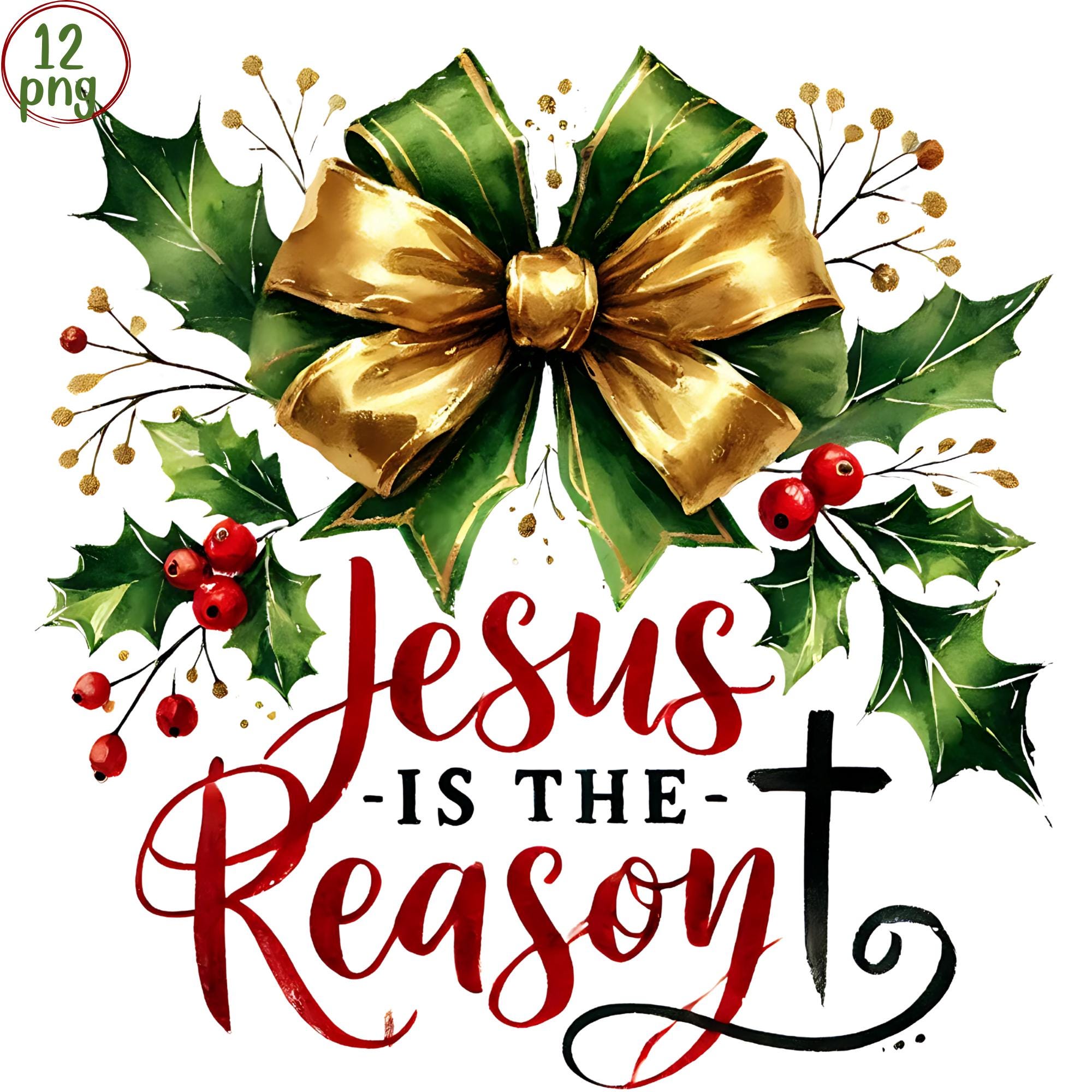 Christian Christmas Images Clip Art