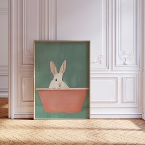Large playboy poster - Etsy México