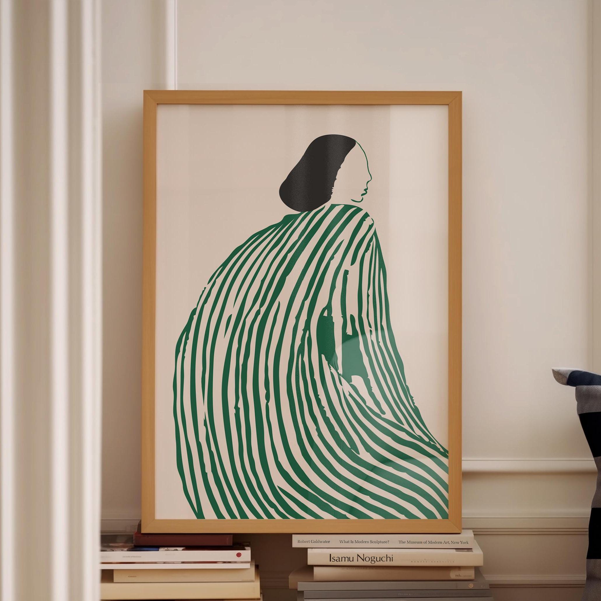 Sofia Lind - Etsy Sofia Lind - Etsy