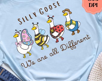 Neurodiversity PNG, Speech therapy graphic, OT Clipart, Special Education Teacher, ABA Cricut File, Inclusion Shirt Design, Preschool Teach