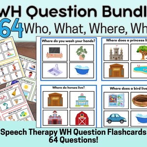 May include: A set of three ceramic mugs with a speckled, matte finish in cream, light grey, and dark grey. Each mug has a simple, minimalist design and a rounded handle.