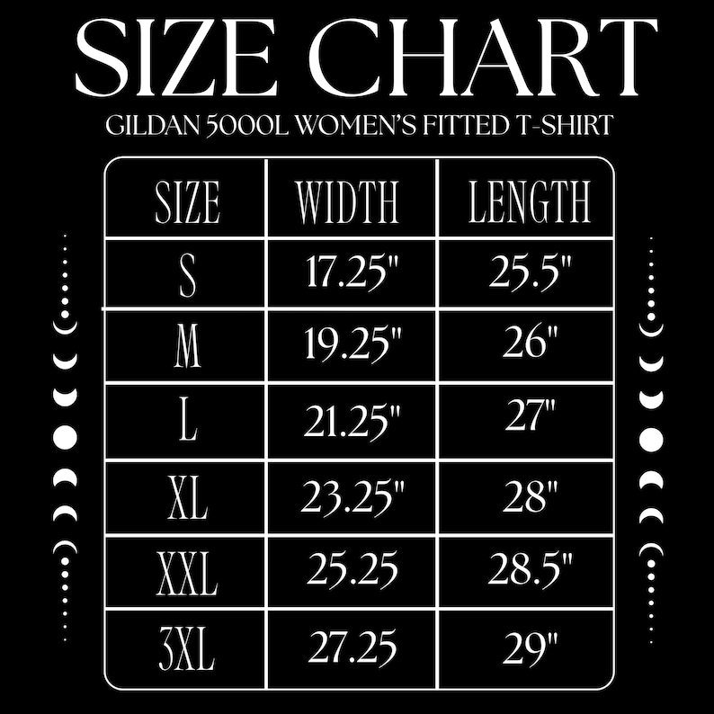 Deer Skull Fitted Pastel Goth Graphic T-Shirt, Witchy Whimsigoth Shirt, Fairy Grunge Gothic Clothes, Dark Cottagecore Top, Goth Gift For Her image 8