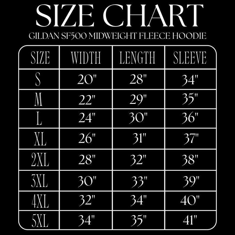 Butterfly Y2K Goth Fitted T-Shirt, Graphic Fairy Grunge Shirt, Dark Boho Emo Top, Gift For Her image 7