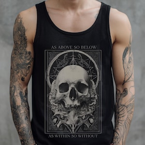 Débardeur Pour Femmes, Lyra, Levi's | L'Équipeur