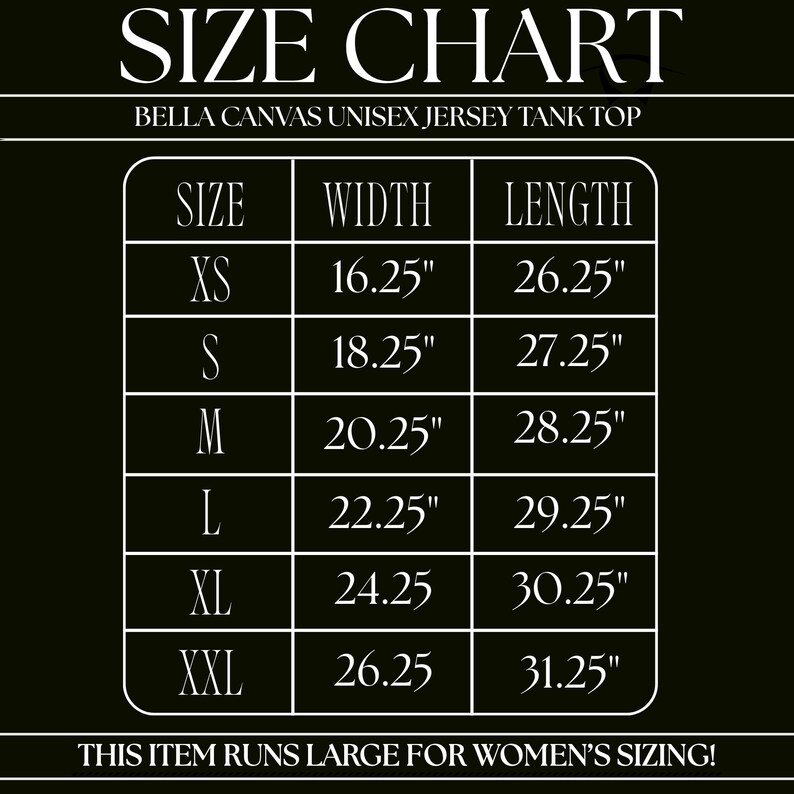 Gothic Skull Unisex Graphic Tank Top, Metal Grunge Punk Shirt, Mens Alternative Goth Shirt, Y2K Grunge Clothing, Goth Gift For Him image 6