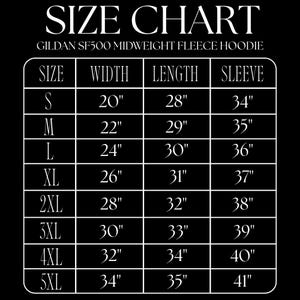 Schmetterling Y2K Pastel Goth Hoodie, Grafikdruck Witchy Kapuzenjacke, Fee Grunge dunkel Boho Hoodie, Emo Goth Kleidung, Goth Geschenk für Sie Bild 9