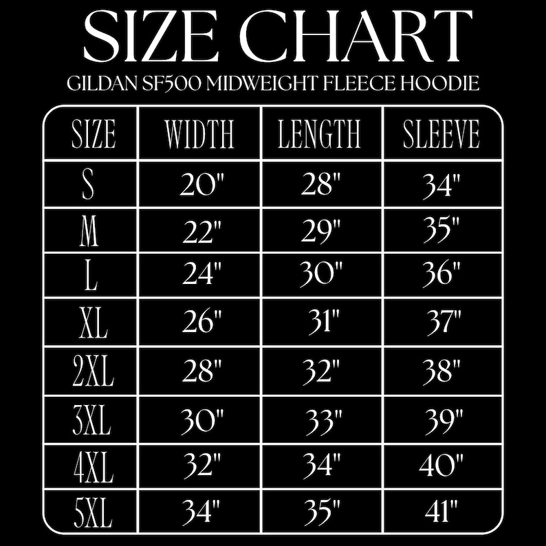 Schmetterling Y2K Pastel Goth Hoodie, Grafikdruck Witchy Kapuzenjacke, Fee Grunge dunkel Boho Hoodie, Emo Goth Kleidung, Goth Geschenk für Sie Bild 9