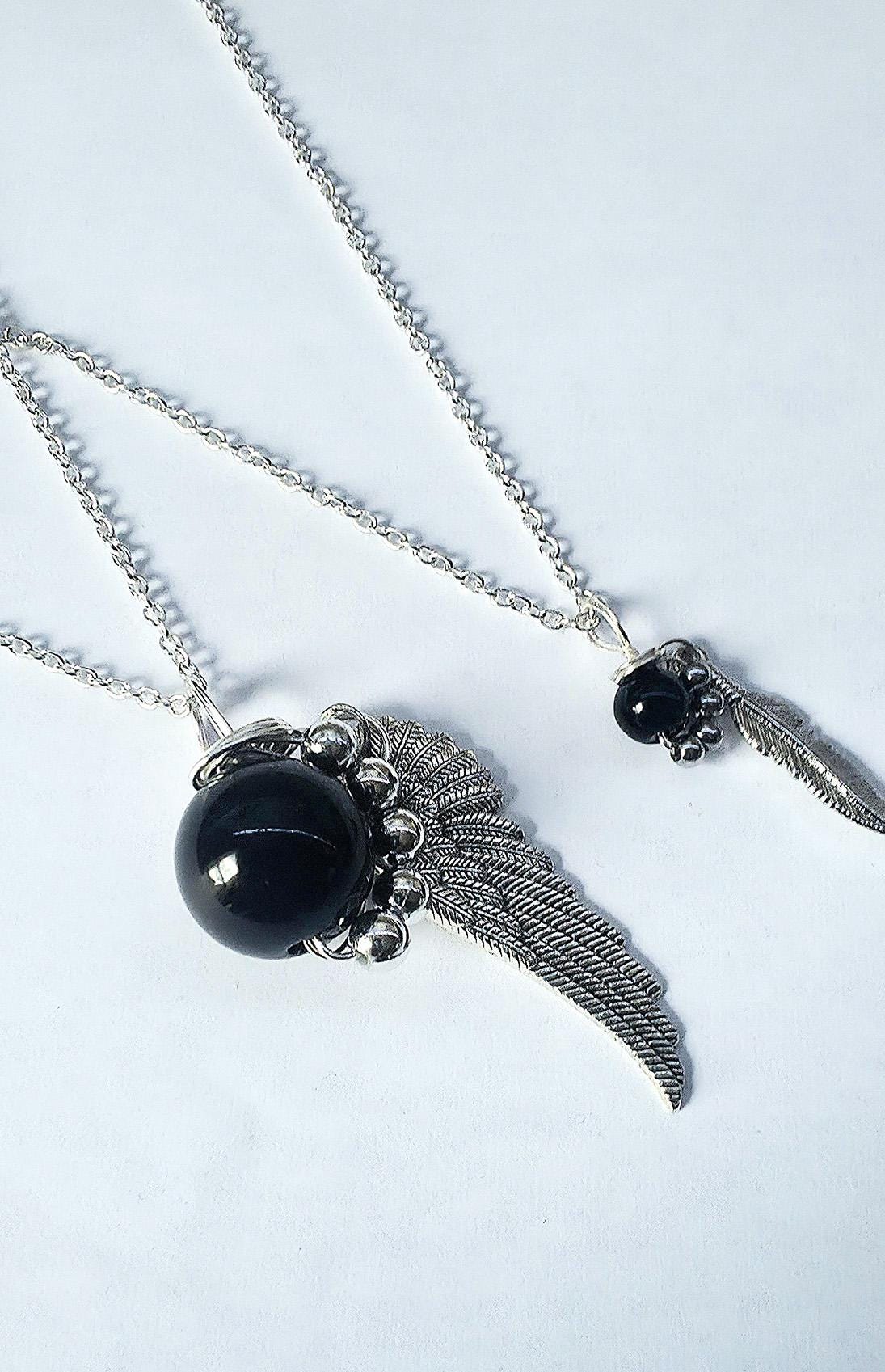 Final Fantasy 7 Materia Set - Etsy