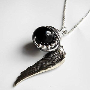 Ff7 materia - Etsy 日本