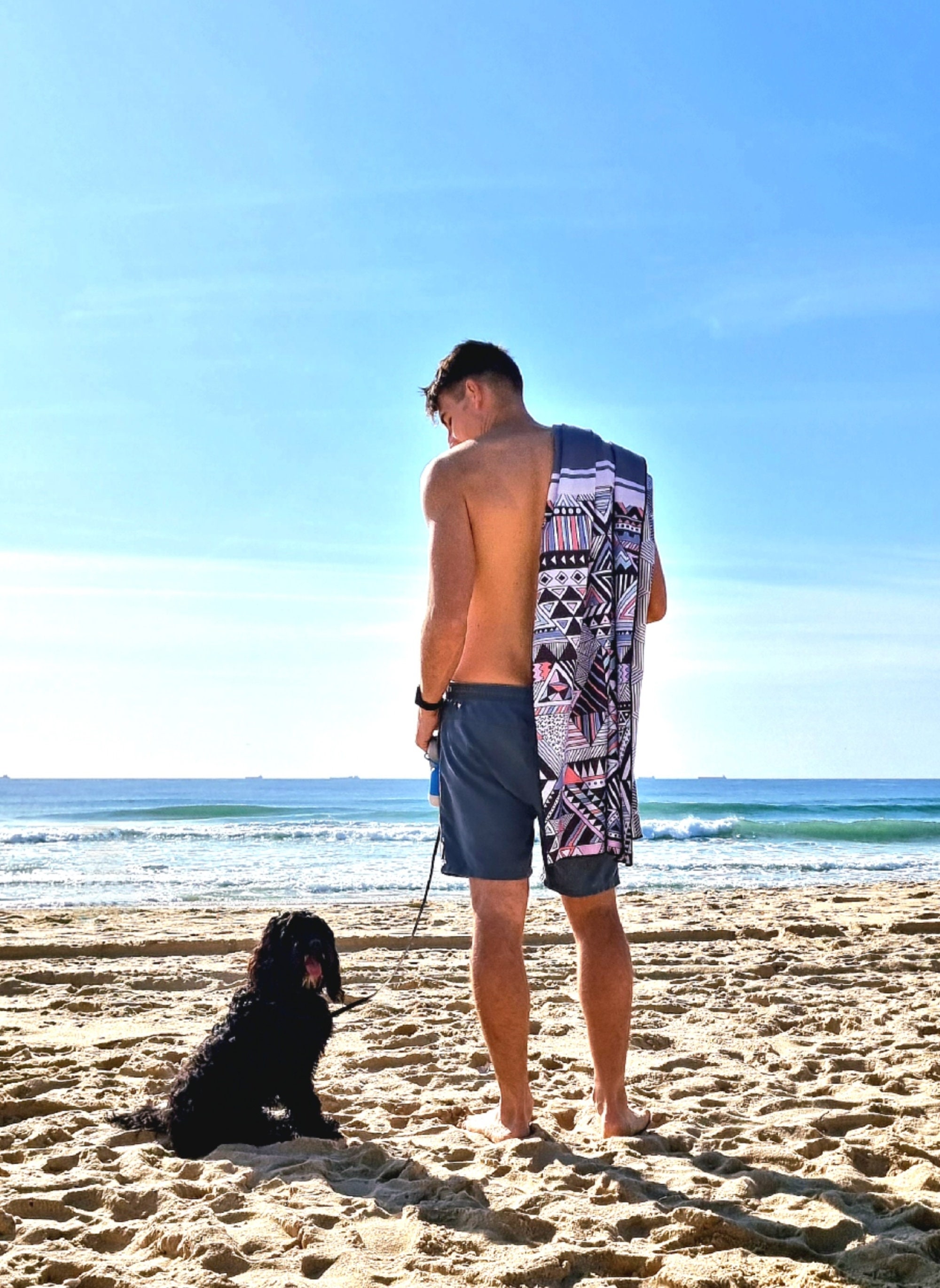 Beach toys for men deals