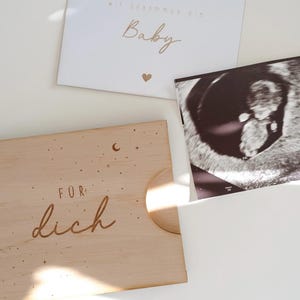 Schwangerschaftsverkündung | wir bekommen ein Baby | Schwangerschaft verkünden | Baby Verkündung | Du wirst Oma und Opa | Du wirst Papa