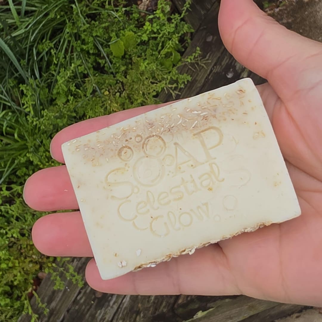 Éponges En Laine D'Acier Remplies De Savon - Lot De 10 Tampons De Nettoyage Résistants Pour Cuisine Et Salle De Bain