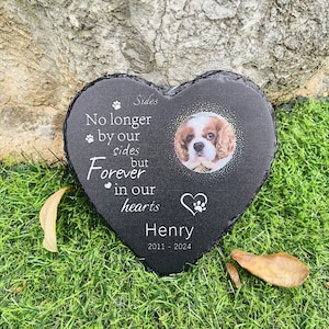 Huisdier gedenksteen, gedenksteen hond, gepersonaliseerd huisdier gedenksteen, gepersonaliseerd huisdier gedenksteen, hond gedenksteen, huisdier grafsteen, huisdier grafsteen, huisdier grafsteen