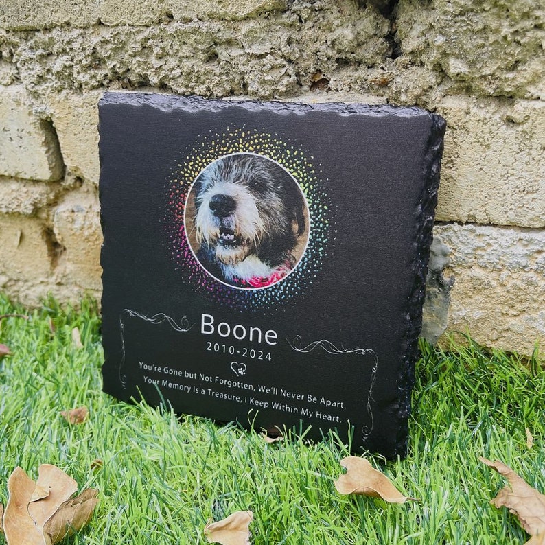 pet-memorial-stone-dog-memorial-stone-personalized-pet-memorial-gift