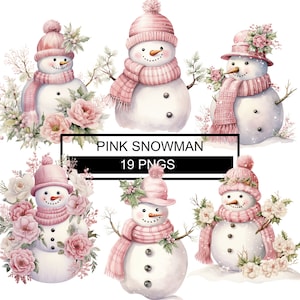 Muñecos navideños 2018 2019 top