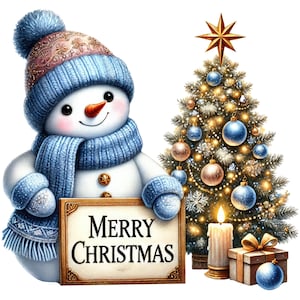 Watercolor Cute Snowman Clipart,Cute Snowman Clipart, Snowman Png,Christmas Snowman Clipart,Snowman,Funny Snowman,Snowman Illustration,snowman bundle,snowman images,Watercolor Snowman,Snowman Winter Scene Png,festive clipart,snowmen clipart,christmas
