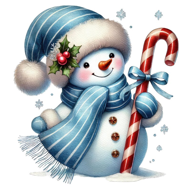 Watercolor Cute Snowman Clipart,Cute Snowman Clipart, Snowman Png,Christmas Snowman Clipart,Snowman,Funny Snowman,Snowman Illustration,snowman bundle,snowman images,Watercolor Snowman,Snowman Winter Scene Png,festive clipart,snowmen clipart,christmas