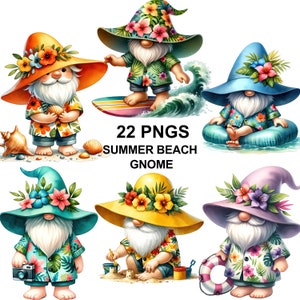 Clipart Gnomo spiaggia estiva, Clipart gnomi carini, Png gnomo spiaggia, Gnomo estivo, Clipart Gnomo spiaggia, Gnomo estivo mare, ClipArt Gnomo natura
