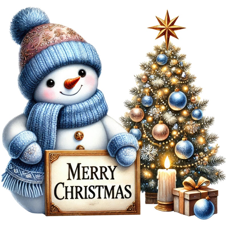Watercolor Cute Snowman Clipart,Cute Snowman Clipart, Snowman Png,Christmas Snowman Clipart,Snowman,Funny Snowman,Snowman Illustration,snowman bundle,snowman images,Watercolor Snowman,Snowman Winter Scene Png,festive clipart,snowmen clipart,christmas