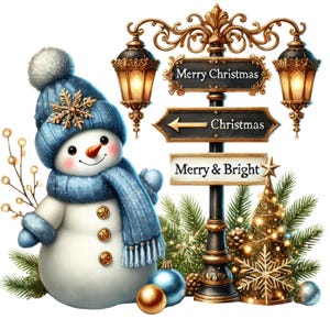 Watercolor Cute Snowman Clipart,Cute Snowman Clipart, Snowman Png,Christmas Snowman Clipart,Snowman,Funny Snowman,Snowman Illustration,snowman bundle,snowman images,Watercolor Snowman,Snowman Winter Scene Png,festive clipart,snowmen clipart,christmas