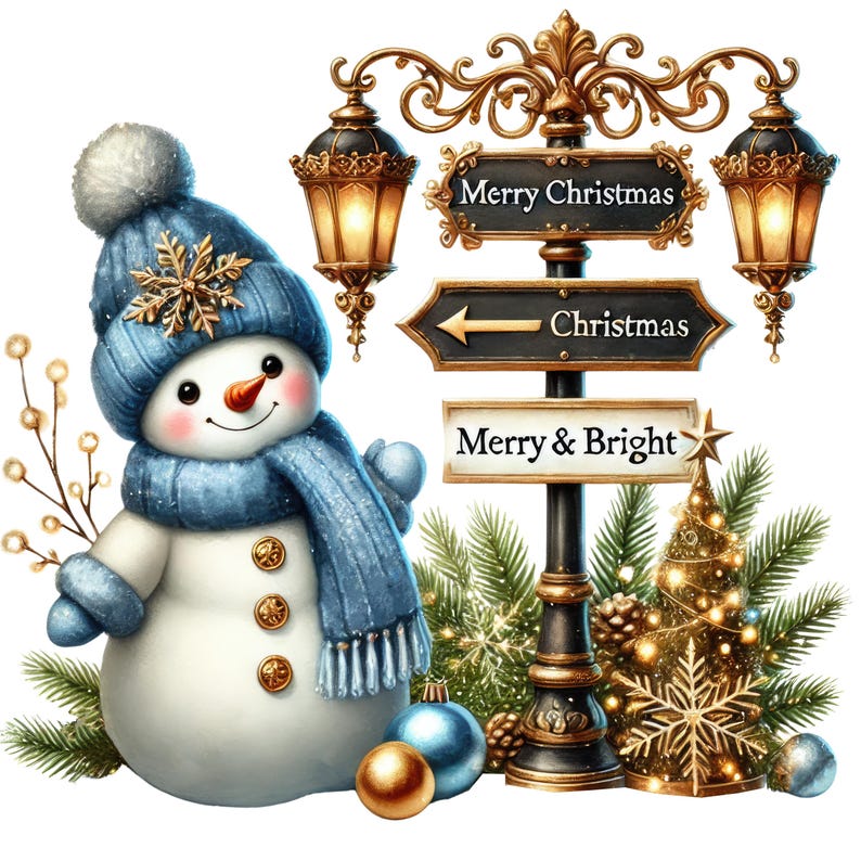 Watercolor Cute Snowman Clipart,Cute Snowman Clipart, Snowman Png,Christmas Snowman Clipart,Snowman,Funny Snowman,Snowman Illustration,snowman bundle,snowman images,Watercolor Snowman,Snowman Winter Scene Png,festive clipart,snowmen clipart,christmas