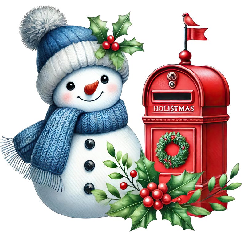 Watercolor Cute Snowman Clipart,Cute Snowman Clipart, Snowman Png,Christmas Snowman Clipart,Snowman,Funny Snowman,Snowman Illustration,snowman bundle,snowman images,Watercolor Snowman,Snowman Winter Scene Png,festive clipart,snowmen clipart,christmas