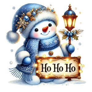 Watercolor Cute Snowman Clipart,Cute Snowman Clipart, Snowman Png,Christmas Snowman Clipart,Snowman,Funny Snowman,Snowman Illustration,snowman bundle,snowman images,Watercolor Snowman,Snowman Winter Scene Png,festive clipart,snowmen clipart,christmas