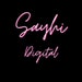 SayhiArt