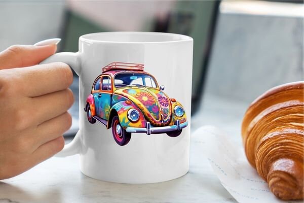 80s Retro Clipart Bundlevintage 80s Clipart - Etsy