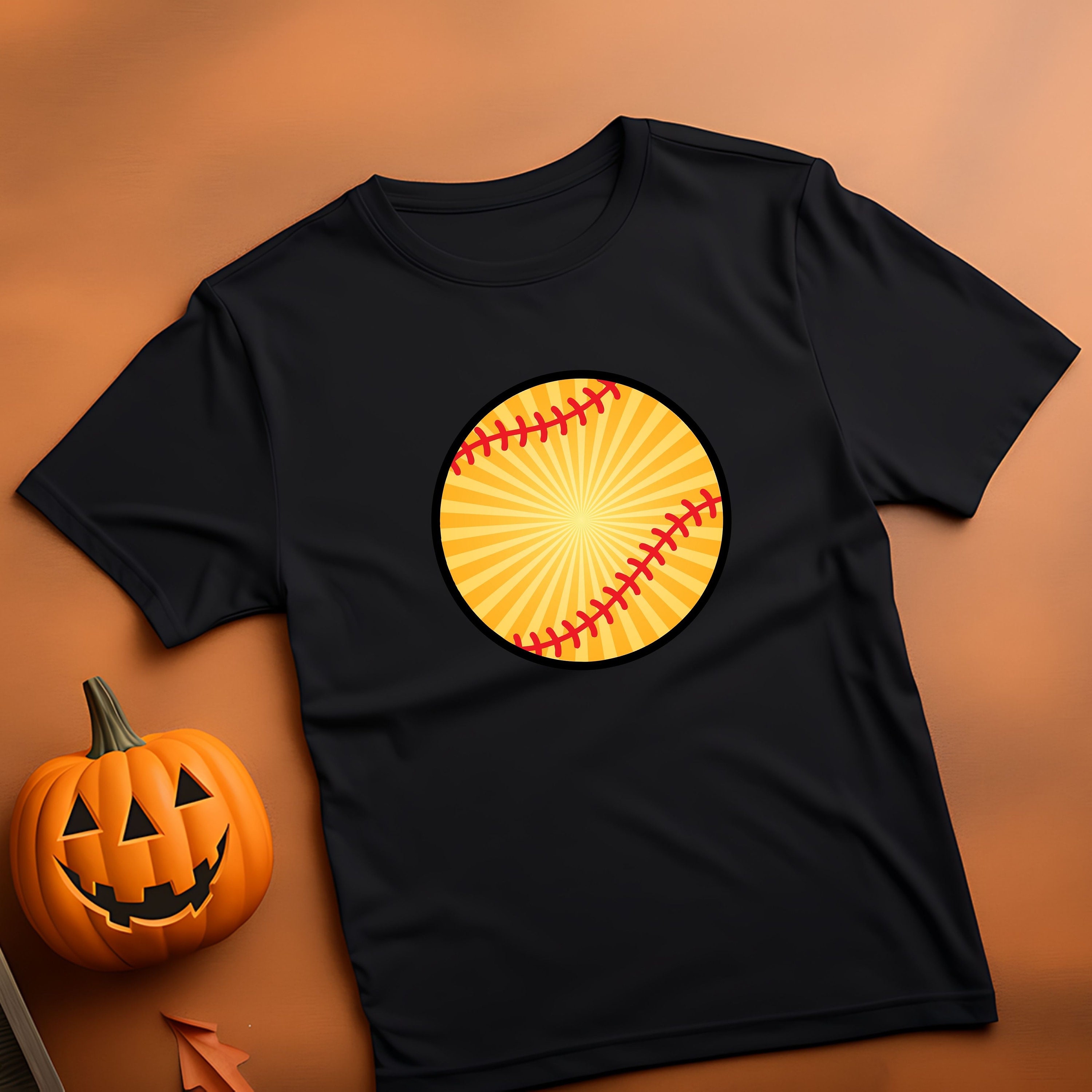 Baseball Canva Frame Template Bundle: Drag & Drop Sports Design ...