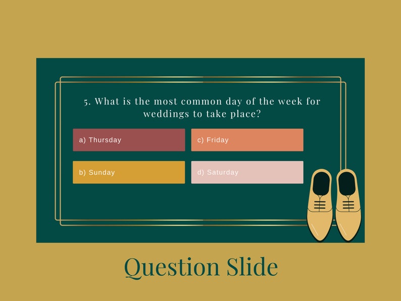 Wedding Shower Game Bridal Shower Game Wedding Printable Game Wedding