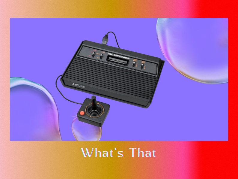 80s Party Game 80s Music Game 80s Movies Game 80s TV Show & 80s Trends Back to 1980s Games I