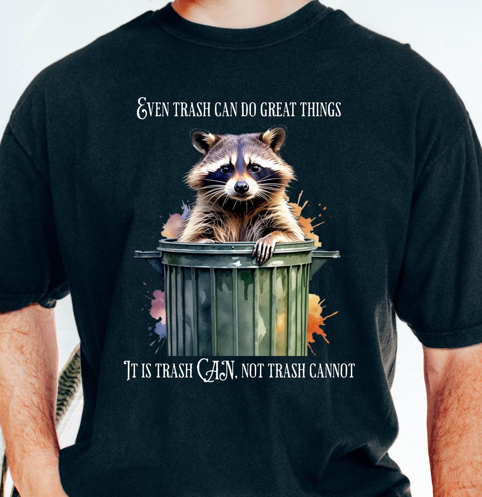 Buy 90s Trash Can Online In India India