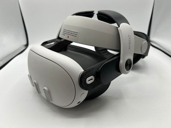 【美品】  Quest 3 128GB＋BOBOVR M2 PLUS＋α Amazon.com: Meta Quest 3 128GB— Breakthrough Mixed Reality