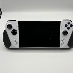 ASUS ROG Ally Slim Grips w/ Kickstand