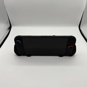 Switch 2 Comfort Grips