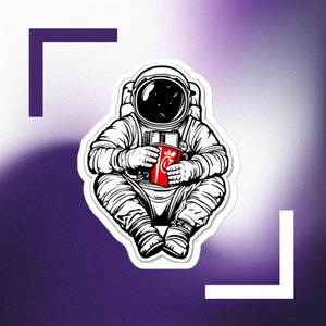 Astro Combo