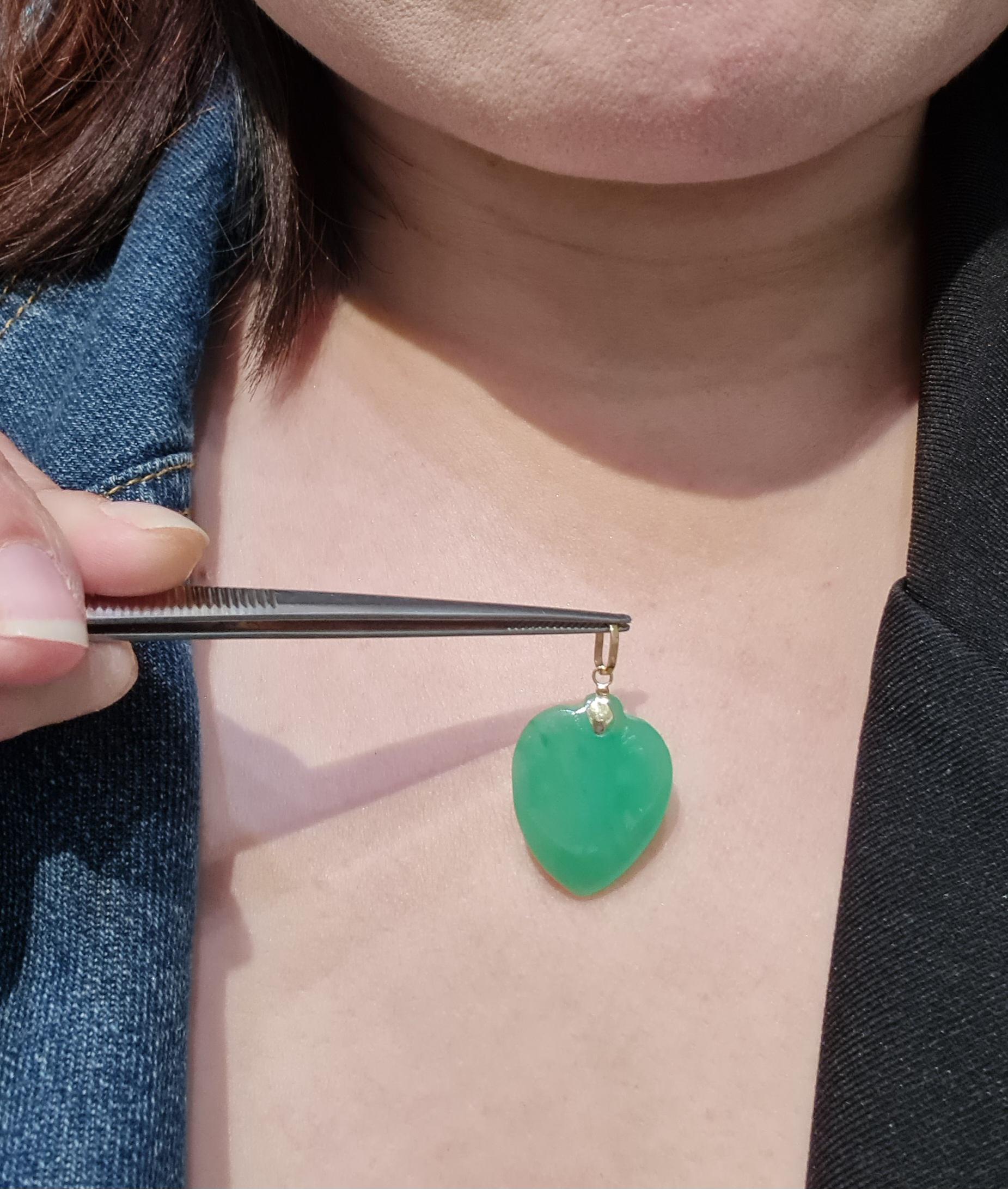 TreasurebySKL - Etsy