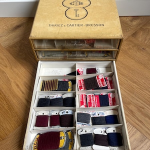 Thiriez cartier bresson - Etsy 日本