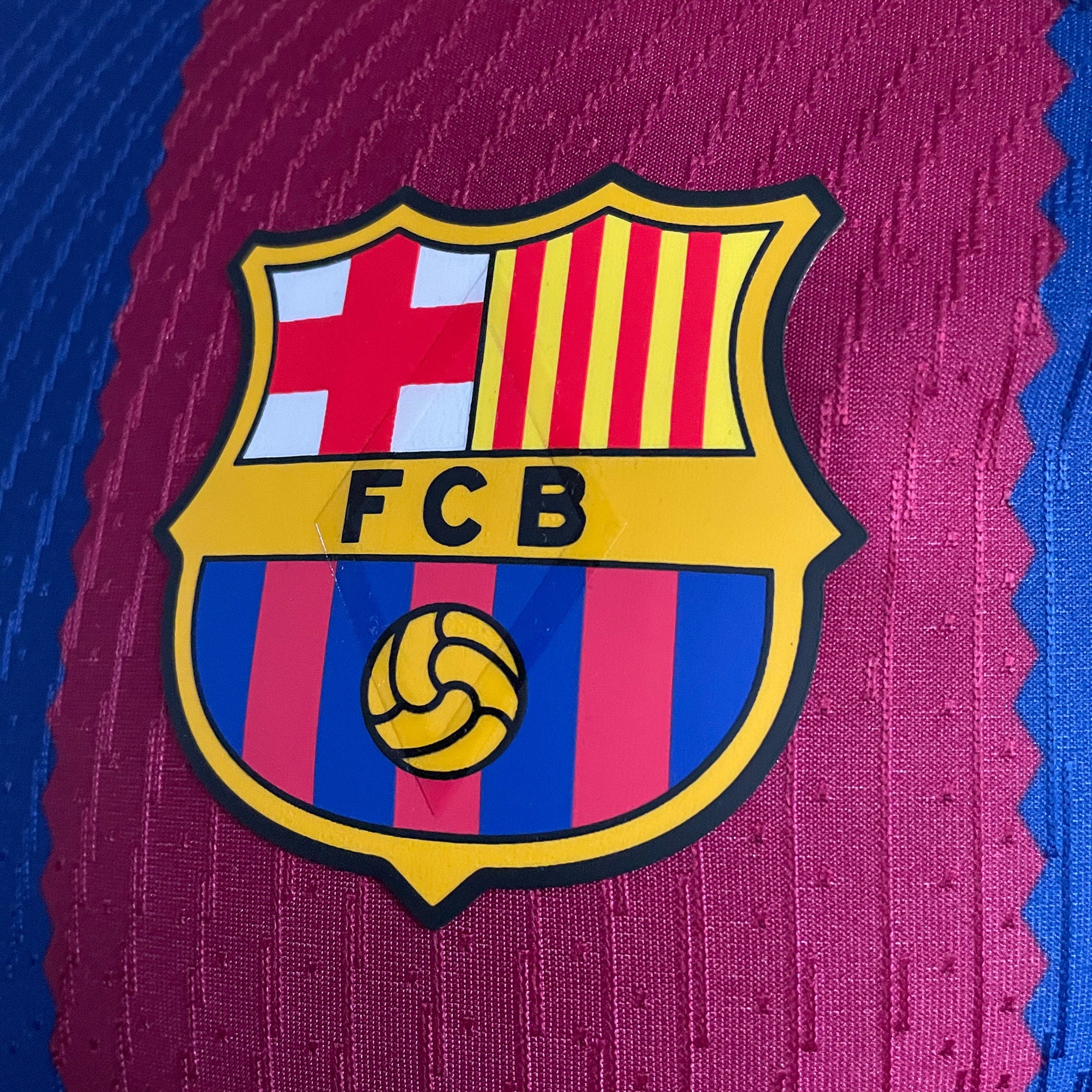 Robert Lewandowski FC Barcelona 22/23 Home Soccer Jersey M - Etsy