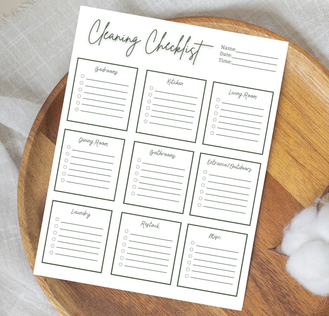 airbnb-cleaning-checklist-cleaning-schedule-template-airbnb-template