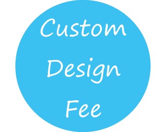 Design Fee