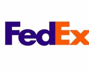 Fedex express