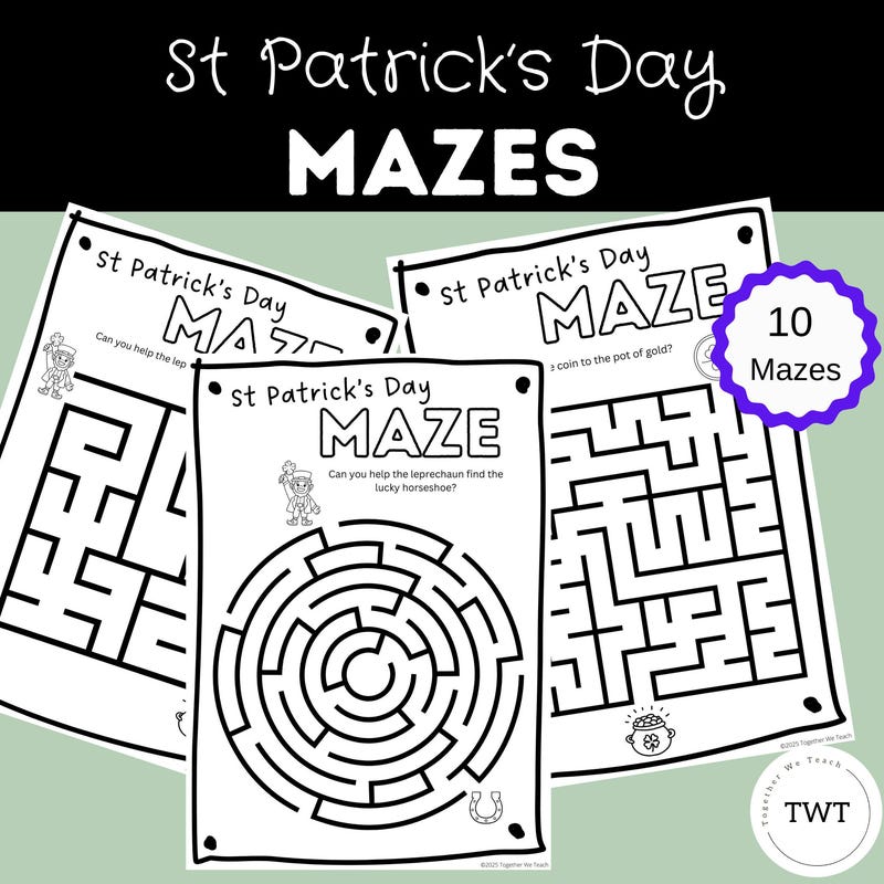 funny st patricks day greetings