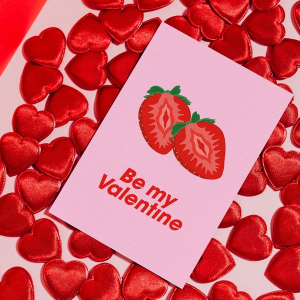 gay-valentine-card-printable-etsy