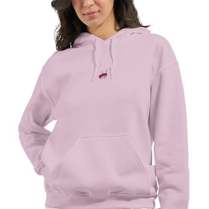 Sushi Nigiri - Hoodie