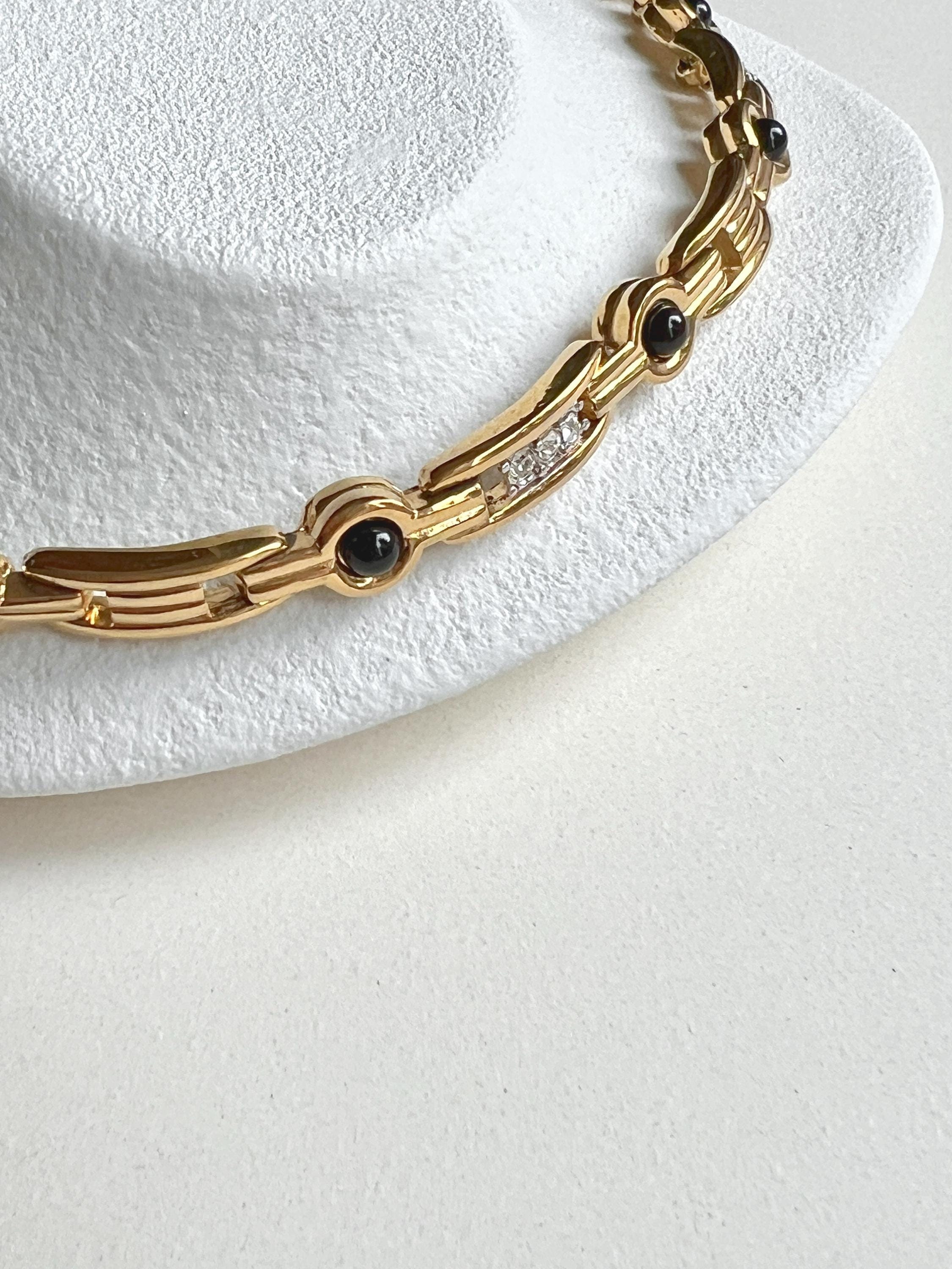 超希少❣️DORLAN ドーランネックレス❣️イヤリング❣️ブレスレット